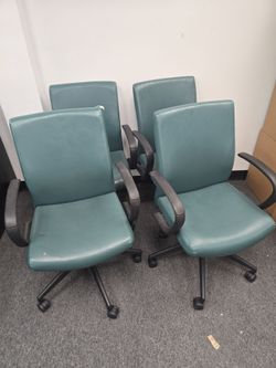 Computer and Office Chairs for Desk