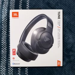 JBL Tune 720 BT