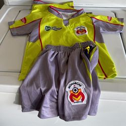 Boys Clothes