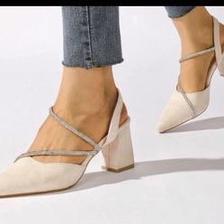 Women Shoes 