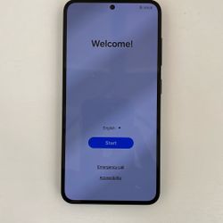 Samsung Galaxy, S 23 5G unlock 256 GB