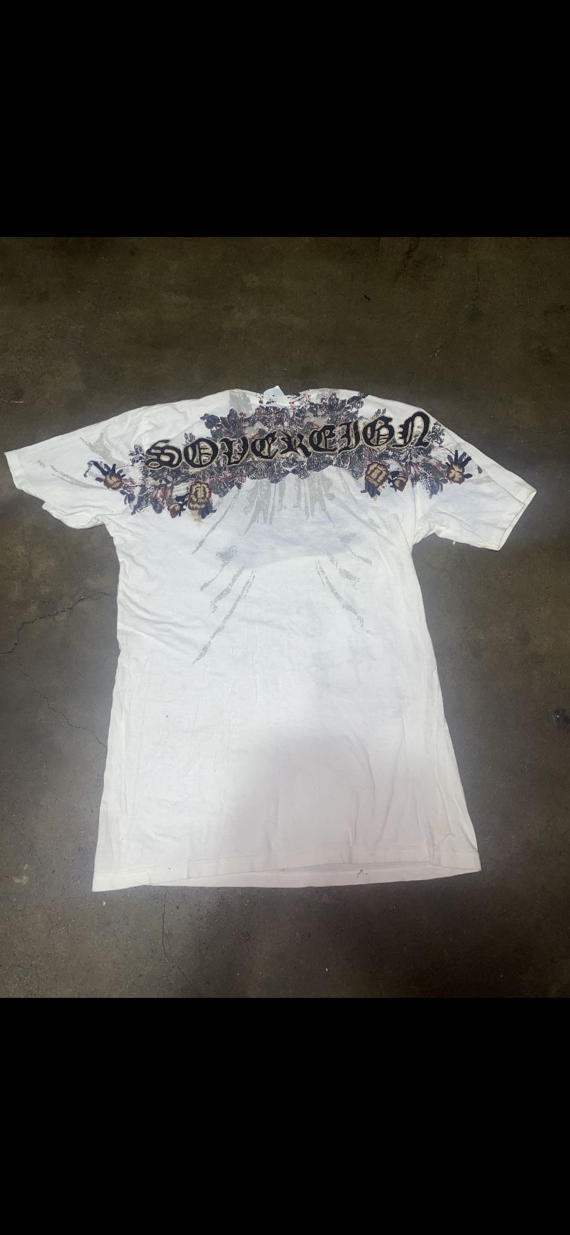 Cool Shirt For Men