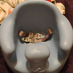 Bumboo Seat 