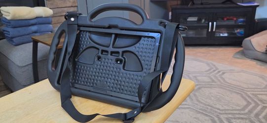 Samsung tab 11 case