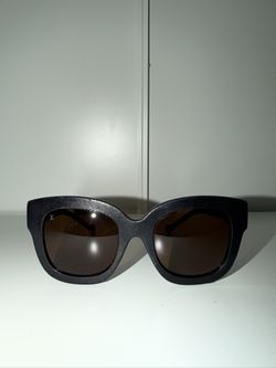Louis Vuitton Sunglasses Authentic