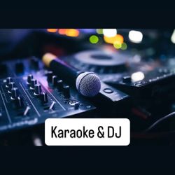 Karaoke 