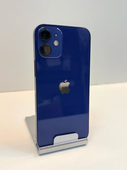 Apple iPhone 12 MINI 64gb. ( Unlocked Phone )