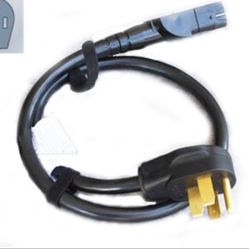  Porsche/Audi NEMA 14-50 EV Charger Adapter.