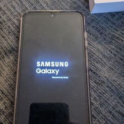 Samsung Galaxy A15 5G