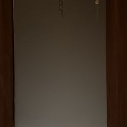 Acer Chromebook 