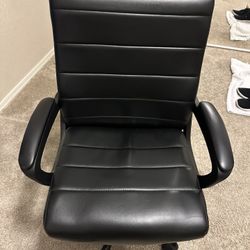 Desk Chair