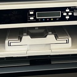 Sublimation printer | sawgrass 800