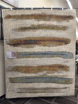6x9 Area Rug