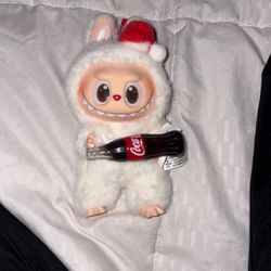 Coca Cola series 