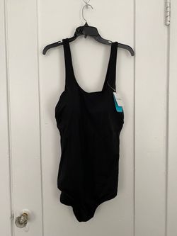 Bathing suit