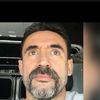 Gabe