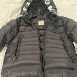 Moncler Jacket