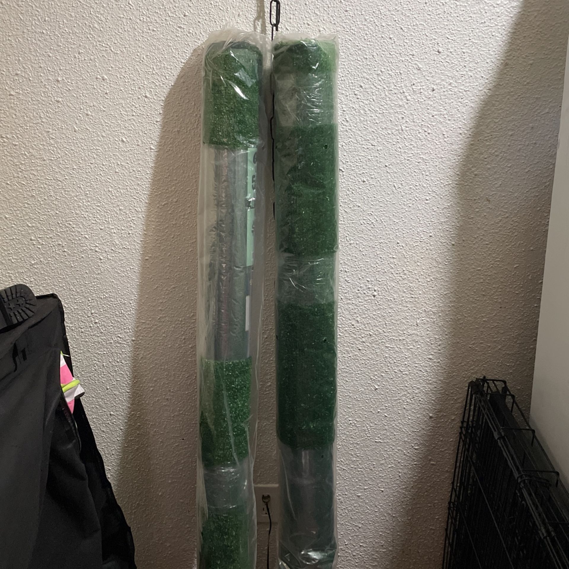 Outdoor Rugs “new”