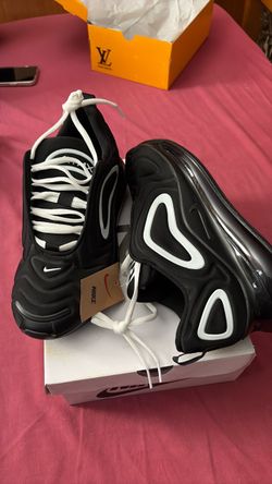 Air max 720S