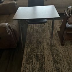 Student Desk