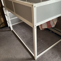 Children’s Bed