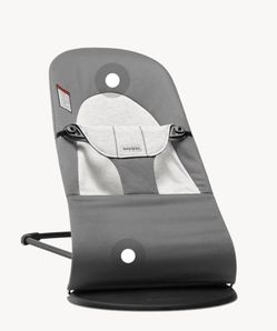 Baby bjorn Bouncer