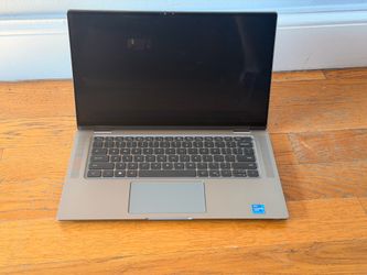 Dell Latitude 9420