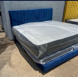 Ultimate timeless bed frames available | King Queen Twin Full Delivery available