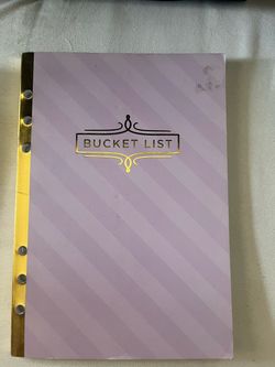 Journals