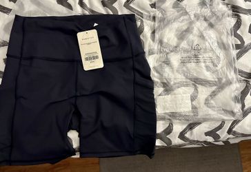 New Women’s Size XL Fabletics