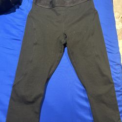 Fabletics Leggings 