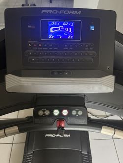 Treadmill-Caminadora ( New conditions)