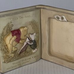 Disney Winnie The Pooh