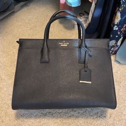 Kate Spade Handbag $50
