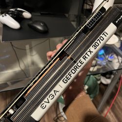 3070ti