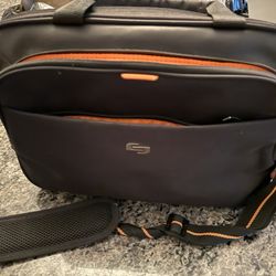 Laptop Bag