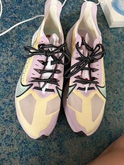 Nike air