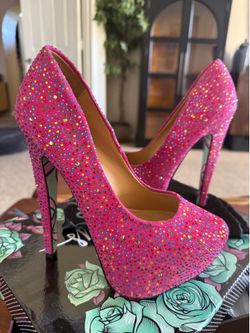 Taylor Says Heels