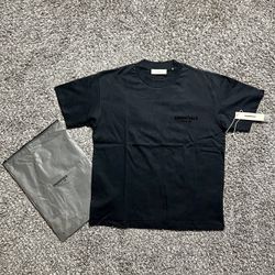 Essentials Shirt