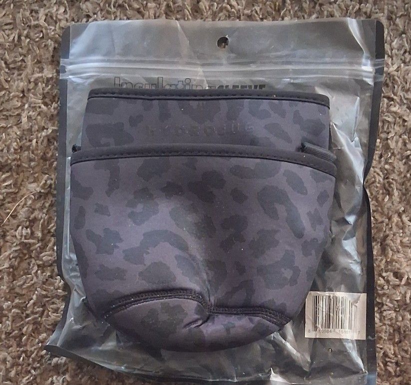 HydroJug Sleeve