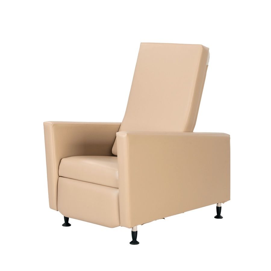 Champion Winco Medical Recliner 