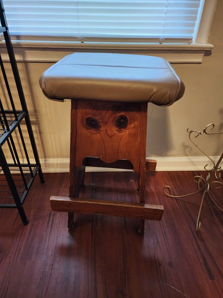 Chairs Stools Strong