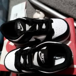 Multiple Items Inquiry