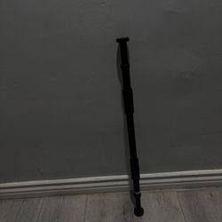 pull up bar (read description)