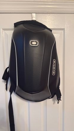 Ogio back pack