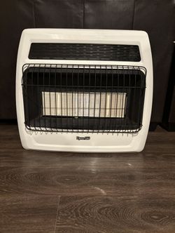 Brand New Dyna-Glo Heater