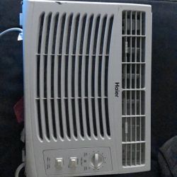 Ac Unit 