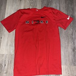 Free Kids Shirt 
