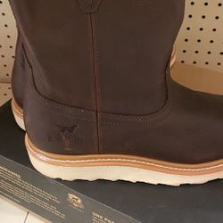 Irish setter best sale 83909