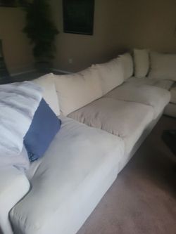 Brand new furniture